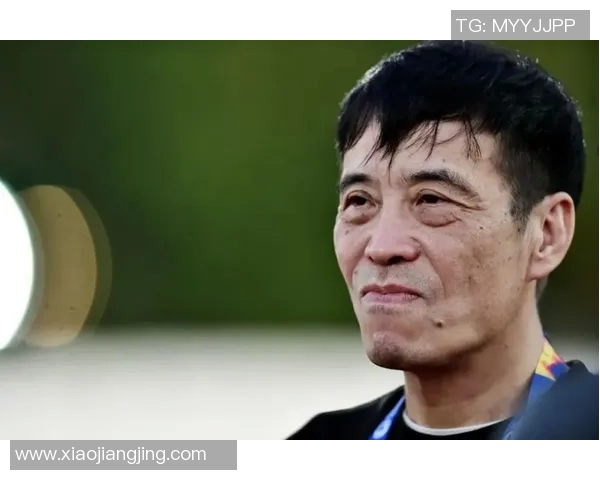 王伟专访：深入探讨足球成功背后的秘诀与经验分享