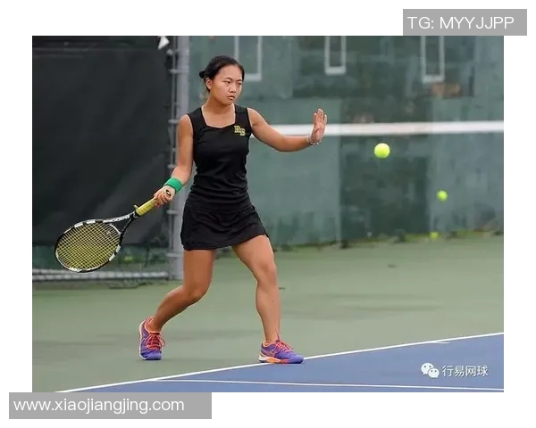 成都网球队耐力训练新策略引发热议提升竞技水平的变革之路