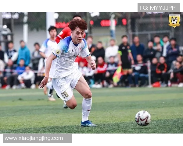 广州足球队在足球配合排行榜中荣登第七名展现团队实力与默契