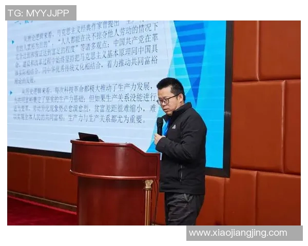 滑板运动的崛起与杨强的成功秘诀探讨