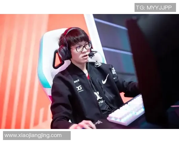 DOTA2个人能力排行榜揭晓EDG荣登第十名引发热议