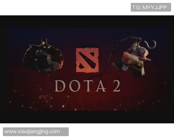 EDG比赛经验引发热议DOTA2圈内专家观点碰撞分析