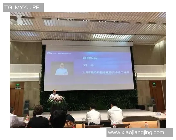 上海羽毛球队灵活性分析与战术创新的深度探讨