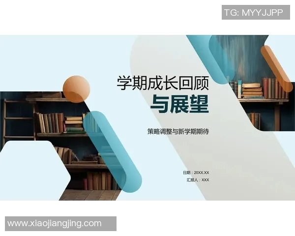 与王芳对话：回顾她的篮球生涯与成长历程
