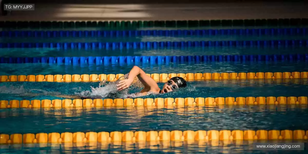 📺实时直击,精彩无延迟!体育直播官网,让你与赛场零距离!🏀💻